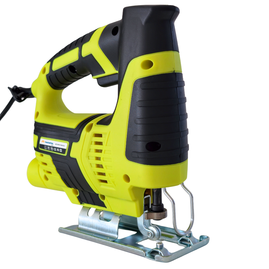 Fierastrau pendular MESTERINO TOOLS MT-PWT01096-EU, 550 W, 3000 RPM, 6 viteze, 4 unghiuri de taiere – Fierastraie pendulare/sabie si circulare Fierastrau pendular MESTERINO TOOLS MT-PWT01096-EU, 550 W, 3000 RPM, 6 viteze, 4 unghiuri de taiere - Fierastraie pendulare/sabie si circulare