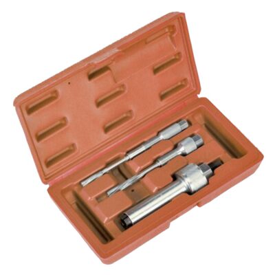 Set Extractoare Pentru Bujii, 3 Piese