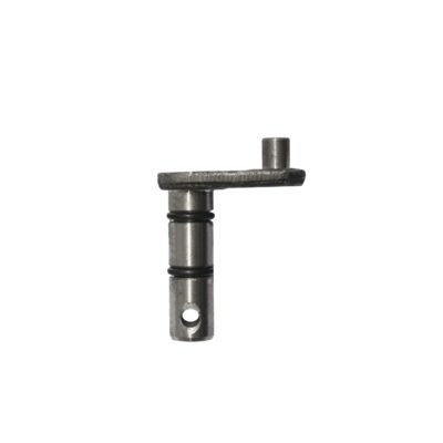 178f,186f Arbore furca schimbare viteza 1/2 motocultor
