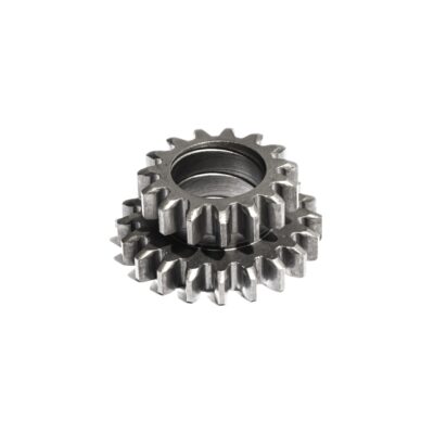 178f,186f dinti dubli reverse motocultor,