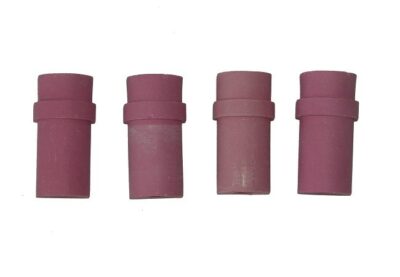 Set 4 duze pentru pistol cabina de sablat 0015
