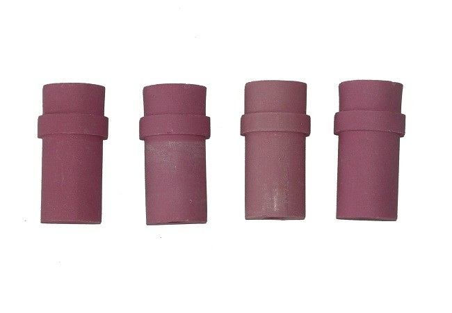Set 4 duze pentru pistol cabina de sablat 0015 – Alte pistoale Set 4 duze pentru pistol cabina de sablat 0015 - Alte pistoale