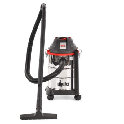 HECHT 8215 - Aspirator industrial