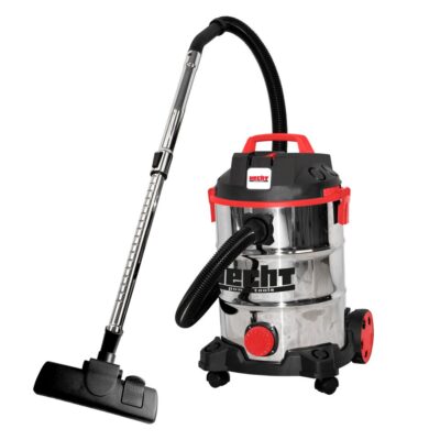 HECHT 8330 - Aspirator industrial
