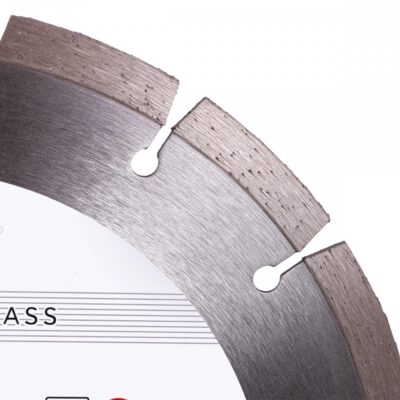 1A1RSS/C3-H 125x2,2/1,4x8x22,23-10 Stone - In lucru