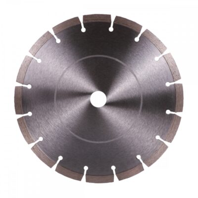 1A1RSS/C3-H 125x2,2/1,4x8x22,23-10 Stone - In lucru