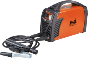 Invertor Sudura cu Afisaj EPTO 200 A EvoTools