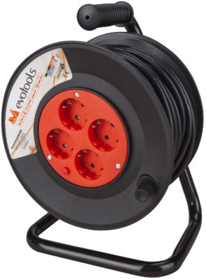 Prelungitor Electric Rola ETS / L[m]: 15; S[mm]: 1.0 15m