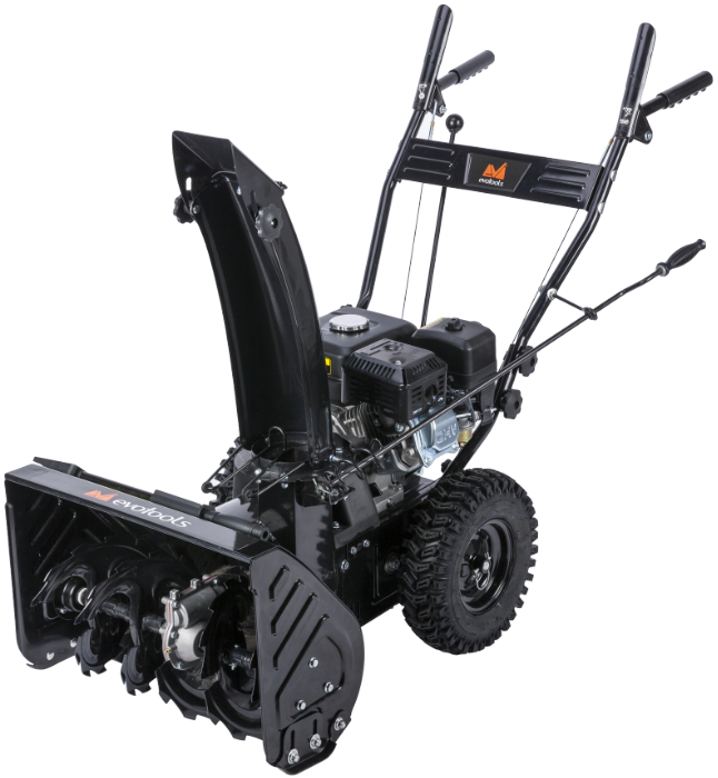 Freza pentru Zapada ST 210 EPTO – Freze zapada Freza pentru Zapada ST 210 EPTO - Freze zapada