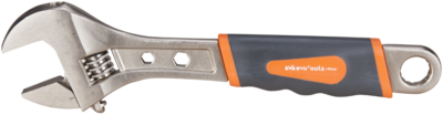 Cheie Reglabila ETP / L[mm]: 300
