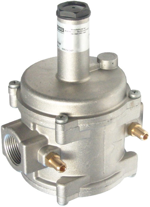 Regulator cu Filtru pt Gaz – Accesorii aragaze Regulator cu Filtru pt Gaz - Accesorii aragaze