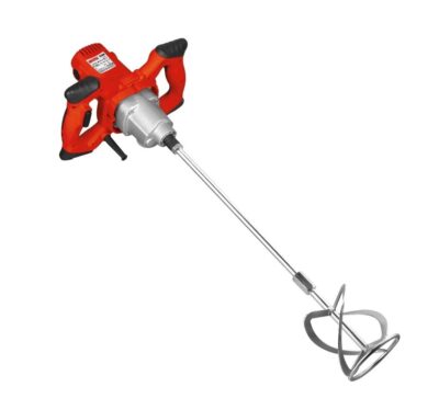 HECHT 1138 - Mixer electric