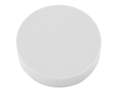 HECHT 130003 - Burete de lustruit
