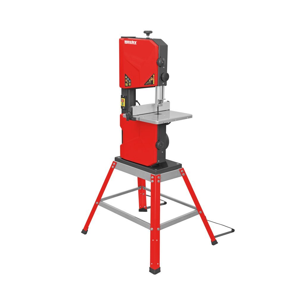 HECHT 008950A – Stand pentru HECHT 8950 – Echipamente si utilaje de atelier HECHT 008950A - Stand pentru HECHT 8950 - Echipamente si utilaje de atelier