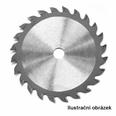 HECHT 001613 - Disc de ferăstrău