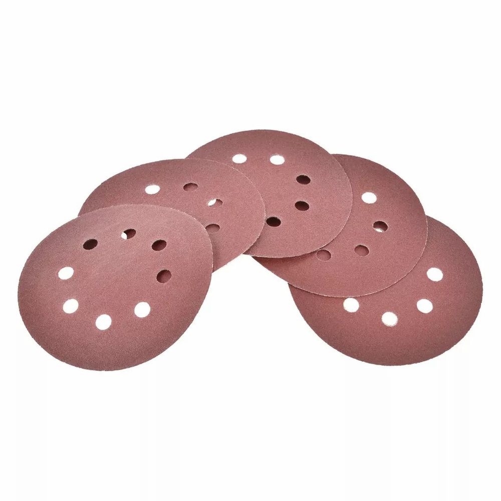 HECHT 001176820 – Hârtie de șlefuit – Accesorii scule si unelte HECHT 001176820 - Hârtie de șlefuit - Accesorii scule si unelte