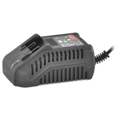 HECHT001277CH - Încărcător rapid pentru baterii Li-ion