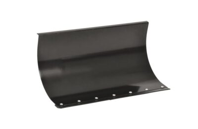 000861A - Plug pentru HECHT 8616 și 8616 E