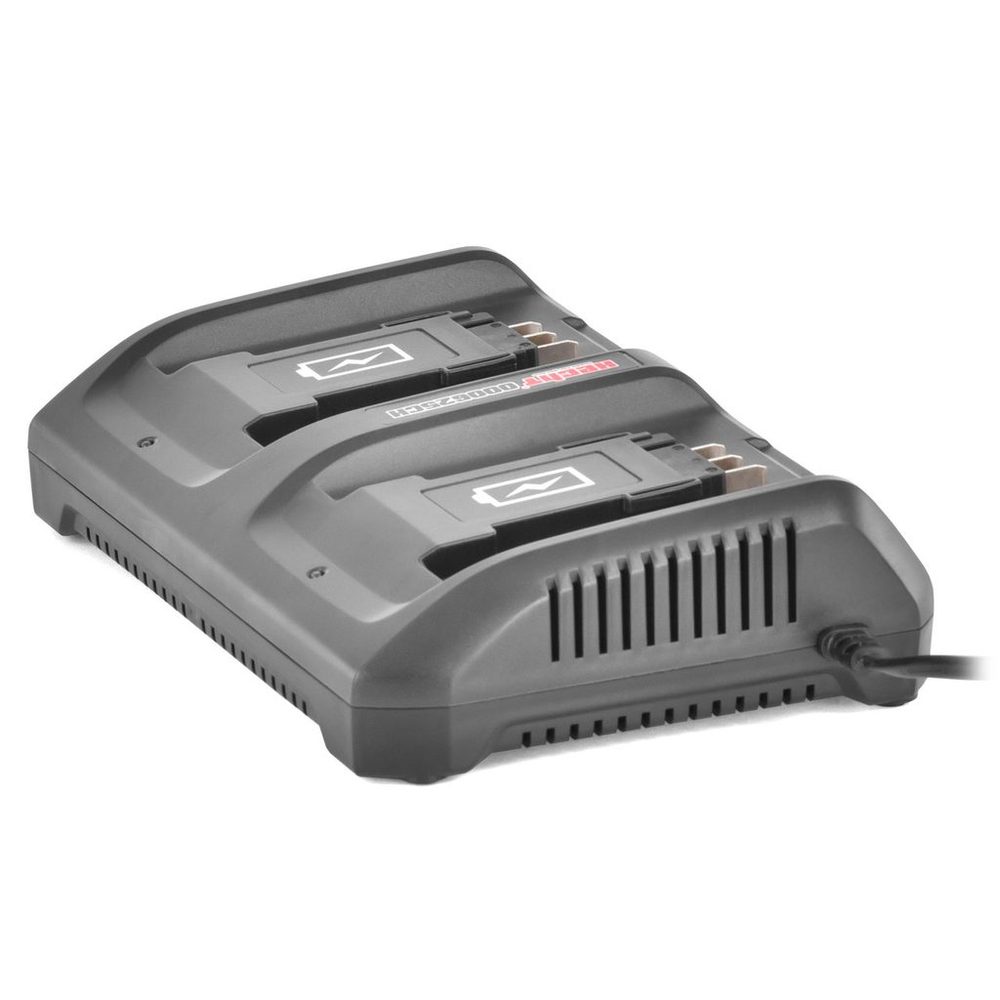 HECHT 000625CH – Încărcător de baterii cu două sloturi – Accesorii scule si unelte HECHT 000625CH - Încărcător de baterii cu două sloturi - Accesorii scule si unelte