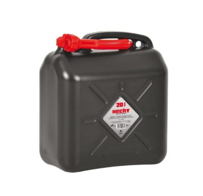 HECHT 20 L - Canistră