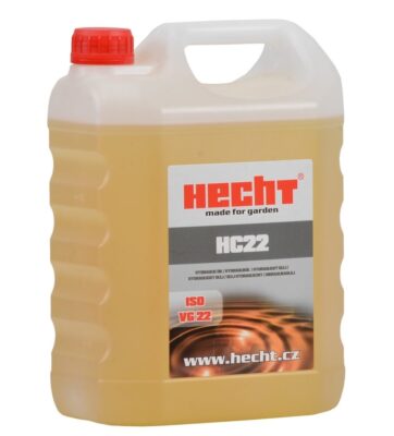 HECHT HC22 - Ulei hidraulic
