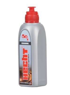 HECHT CHAINOIL - Ulei lubrefiant pentru lanțuri