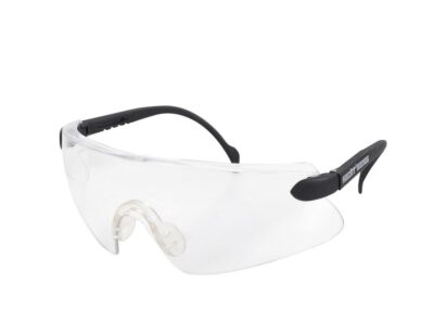 HECHT 900106 - Cască cu vizor