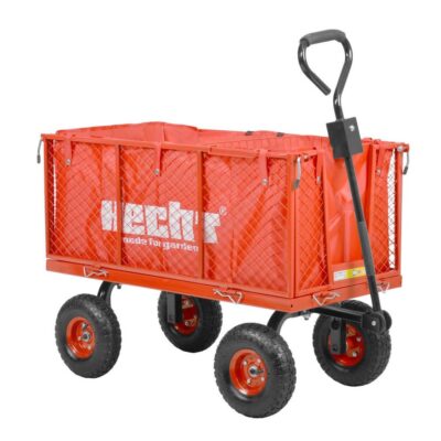 HECHT 52184 - Cărucior de transport