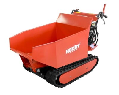 HECHT 2950 - Transportor