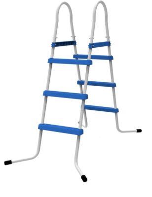 HECHT 00090 - Scări pentru piscină