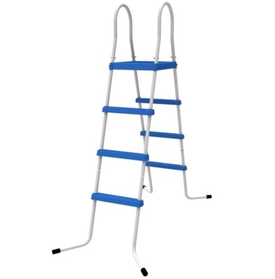 HECHT 00122 - Scări pentru piscină