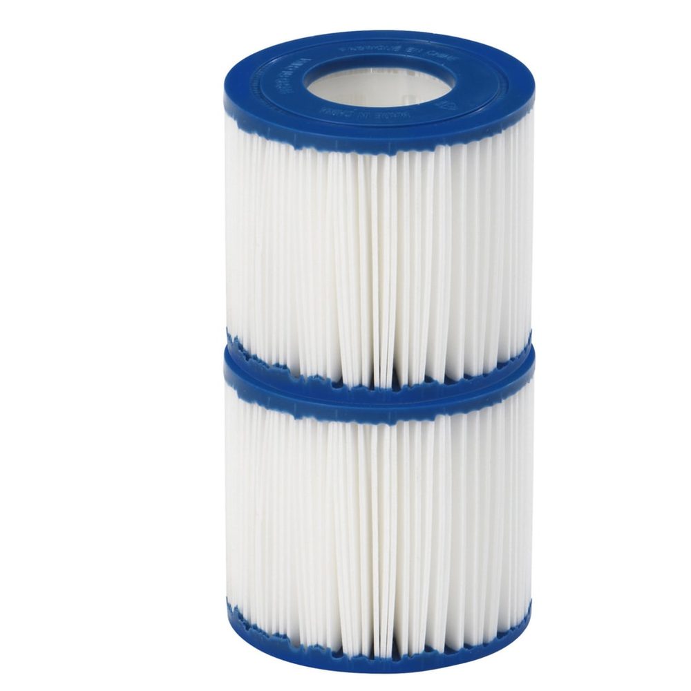 029587 – filtru pentru cartușele de filtrare – Piscine si accesorii 029587 - filtru pentru cartușele de filtrare - Piscine si accesorii