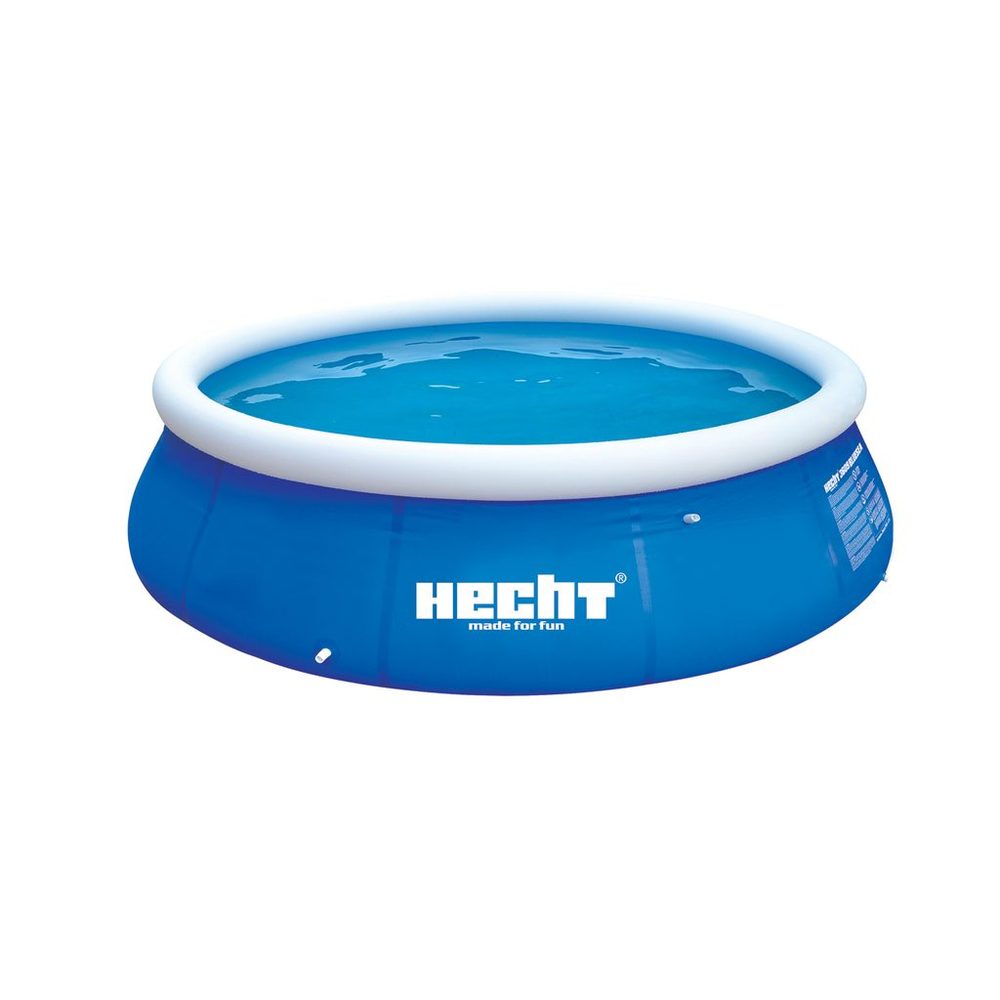 HECHT 3276 BLUESEA – Piscină gonflabilă – Piscine si accesorii HECHT 3276 BLUESEA - Piscină gonflabilă - Piscine si accesorii