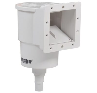 HECHT 30003 - Skimmer