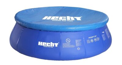 HECHT 000036 - Prelată de acoperire pentru piscină