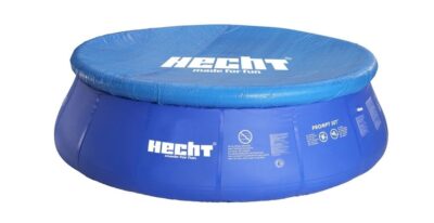 HECHT 000030 - Prelată de acoperire pentru piscină