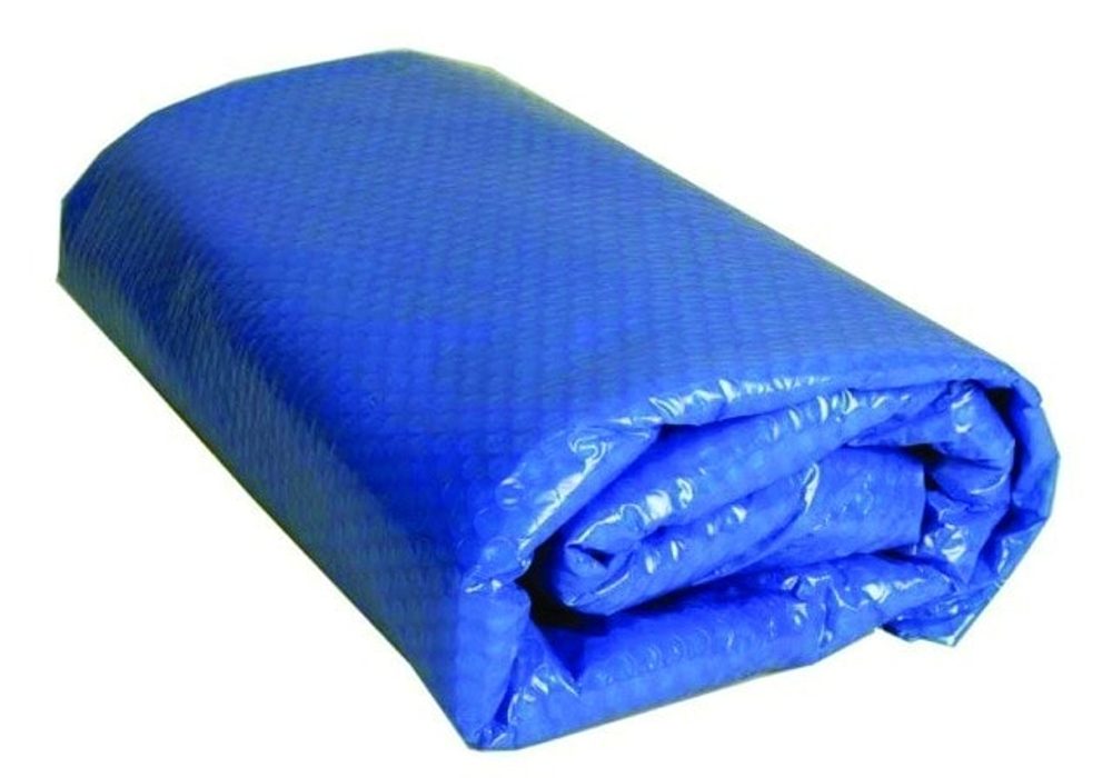 HECHT 060250 – Prelată solară pentru piscină – Piscine si accesorii HECHT 060250 - Prelată solară pentru piscină - Piscine si accesorii