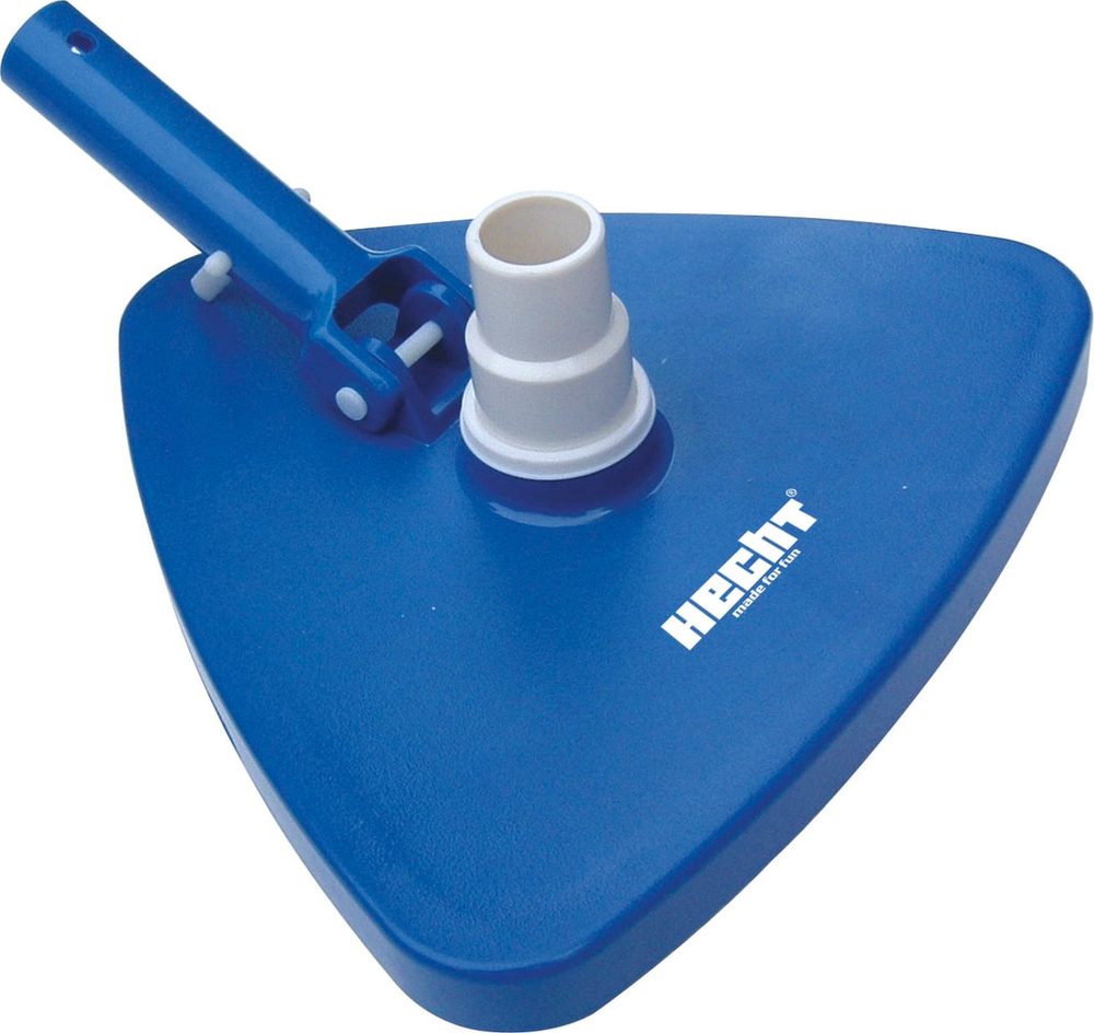 HECHT 060104 – Perie pentru aspirator piscină – Piscine si accesorii HECHT 060104 - Perie pentru aspirator piscină - Piscine si accesorii