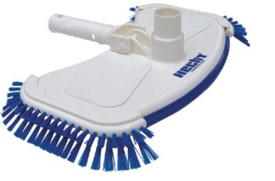 HECHT 060102 - Perie pentru aspirator piscină