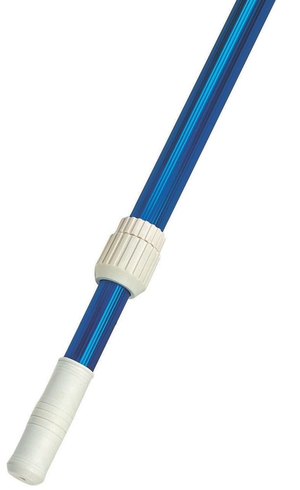 HECHT 060402 – Tijă telescopică – Piscine si accesorii HECHT 060402 - Tijă telescopică - Piscine si accesorii
