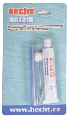 HECHT 061210 - Kit de reparații