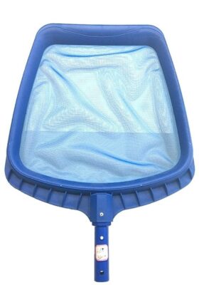 HECHT 060302 - Plasă de colectare a murdăriei