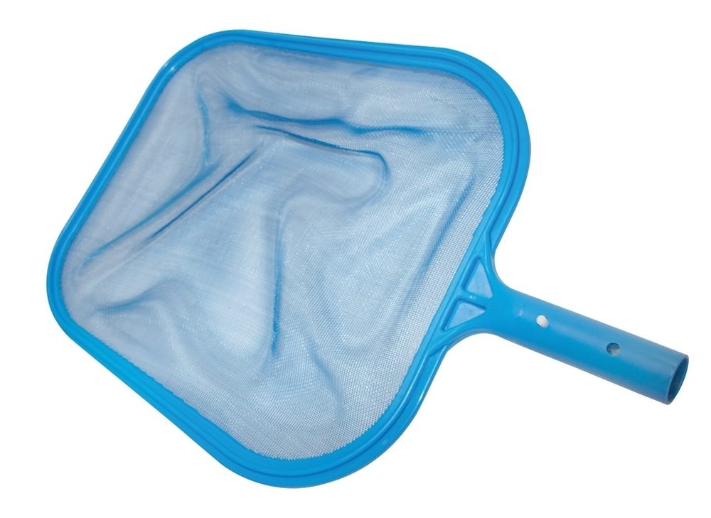 HECHT 060301 – Plasă – Piscine si accesorii HECHT 060301 - Plasă - Piscine si accesorii
