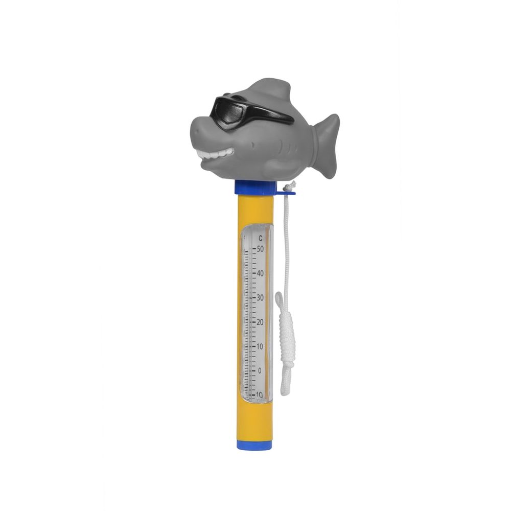 HECHT 060511 – Termometru rechin – Piscine si accesorii HECHT 060511 - Termometru rechin - Piscine si accesorii