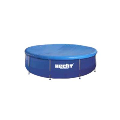 HECHT 000300 - Prelată de acoperire