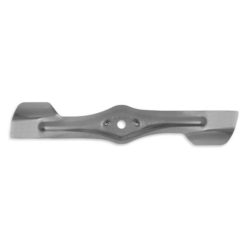 HECHT 502056 – Cuțit special pentru mașini de tuns iarba – Discuri/Capuri taietoare si Fire motocoase HECHT 502056 - Cuțit special pentru mașini de tuns iarba - Discuri/Capuri taietoare si Fire motocoase