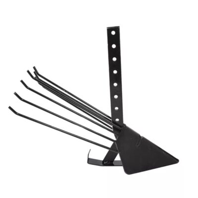 HECHT 007120 - Plug