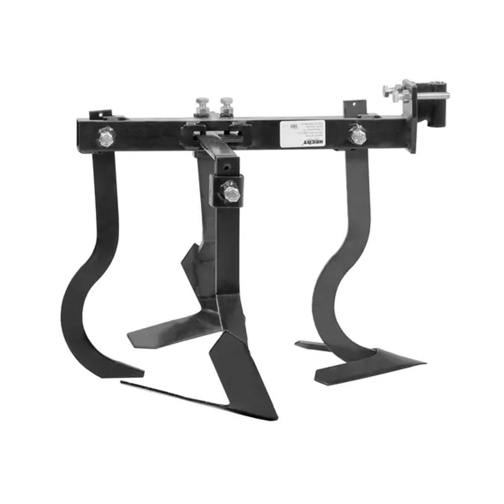 HECHT007132 – Lamă cultivator – Motocultoare si Cultivatoare HECHT007132 - Lamă cultivator - Motocultoare si Cultivatoare