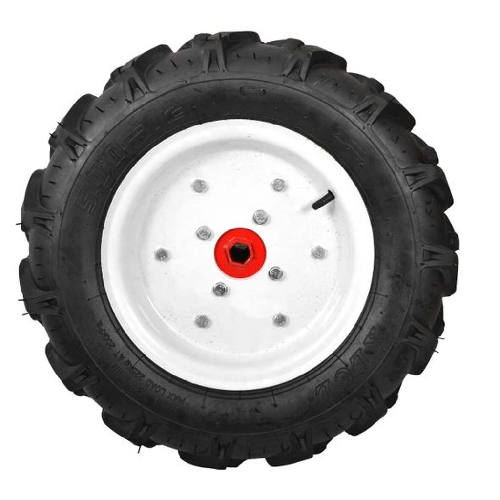 HECHT007112 – Roți cultivator – Motocultoare si Cultivatoare HECHT007112 - Roți cultivator - Motocultoare si Cultivatoare