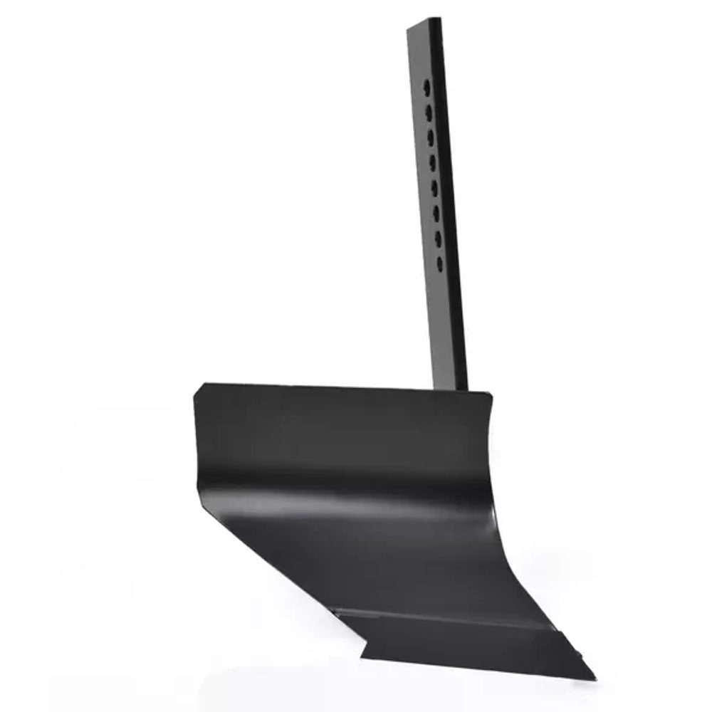 HECHT000721 – Plug – Motocultoare si Cultivatoare HECHT000721 - Plug - Motocultoare si Cultivatoare